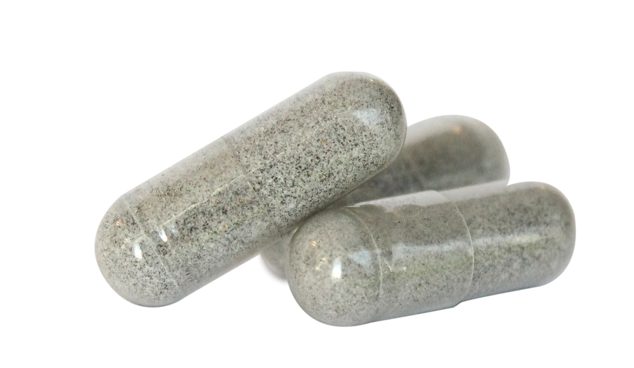 Sink menopause and frustration natural herb supplements for women from Japan