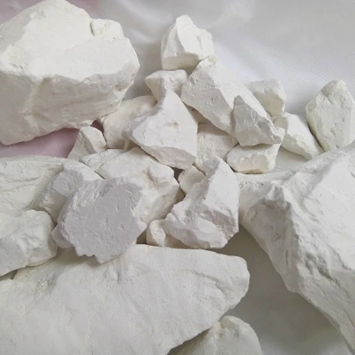 Cheap Price Kaolin (Caolin) For White Cement Vietnam clay kaolin export kaolin