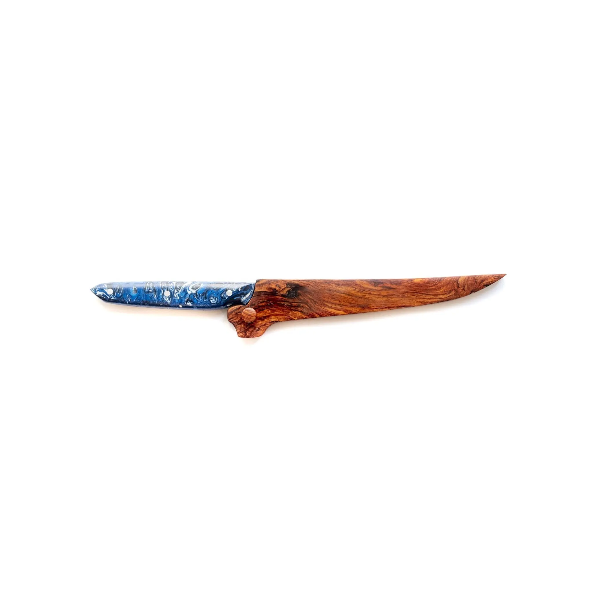 Knives for the pro chef with cheap price high quality