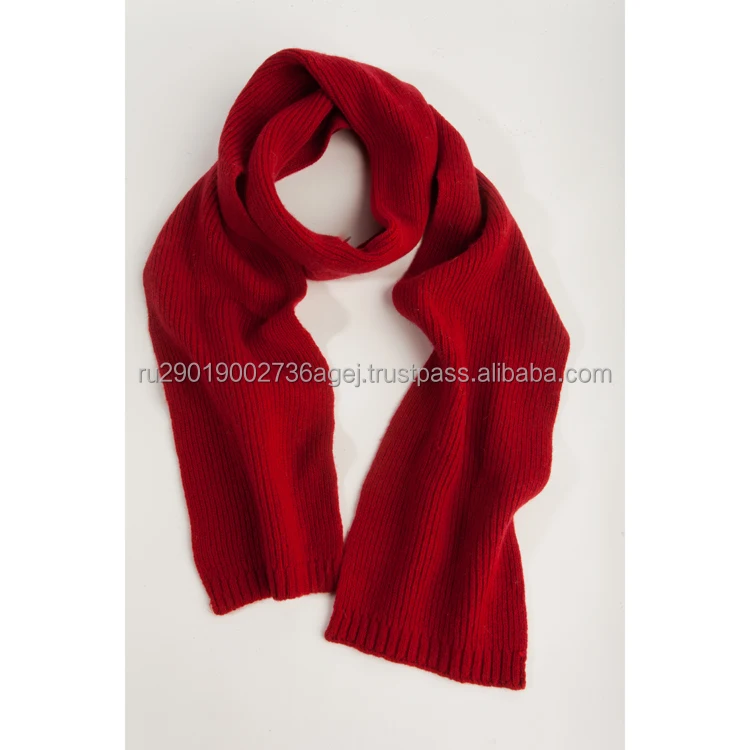 Высококачественный Женский вязаный шарф для холодного сезона Оригинальная вязаная козья пуховая ткань по цене производителя женская вязаная одежда