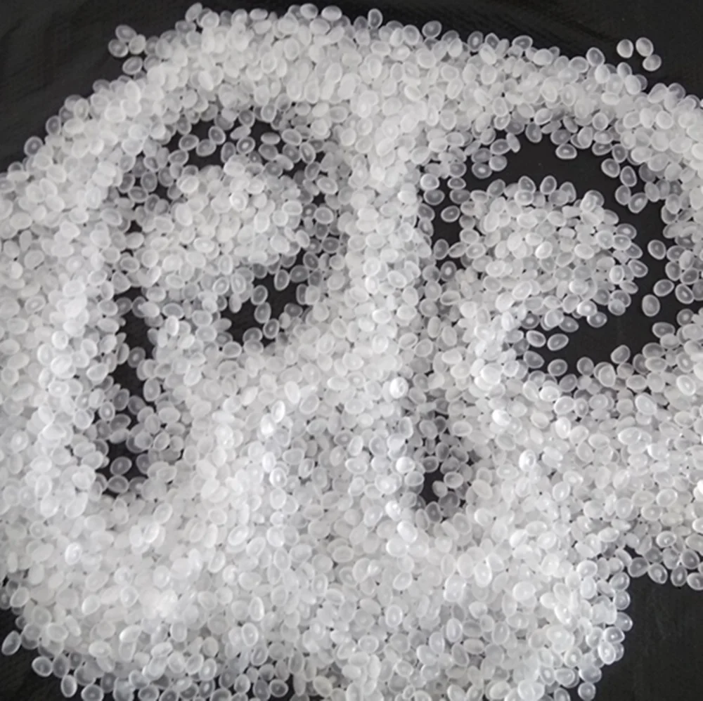 
PP Pipe Grade/Copolymer//HM/Coating Grade 