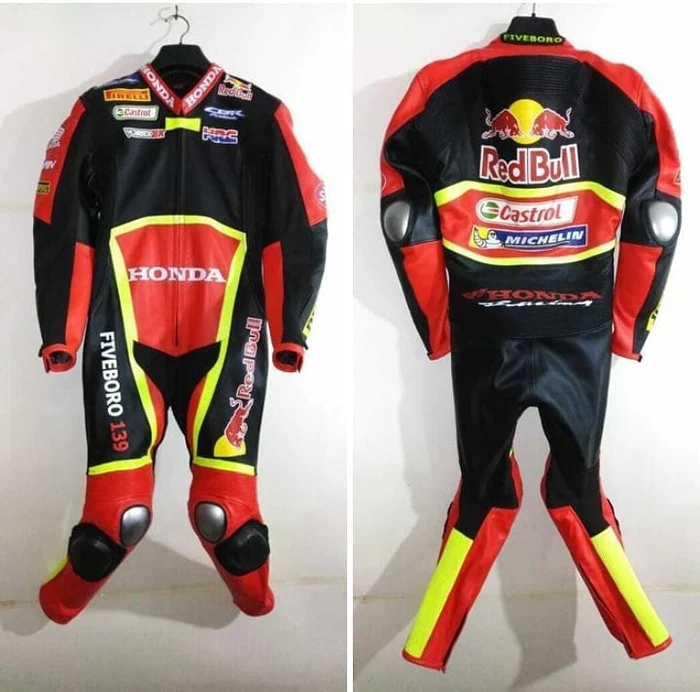 Top Quality Custom your Logo Motorcycle Jacket Leather Racing XXL XXXL Auto Unisex OEM XXS Style Time Lead Sportswear Feature