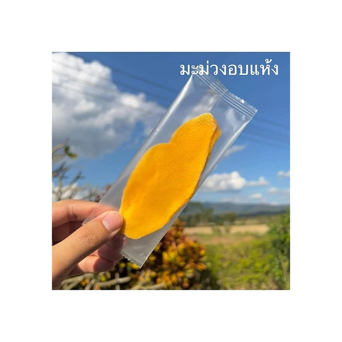 Best Seller High Quality Mango Delicious Fruit Product from Thailand