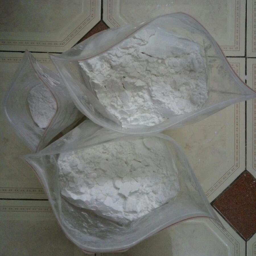 100% Pure Agar Agar Agar powder High quality Cheap Price-Ms. Akina Tran +84 902803631