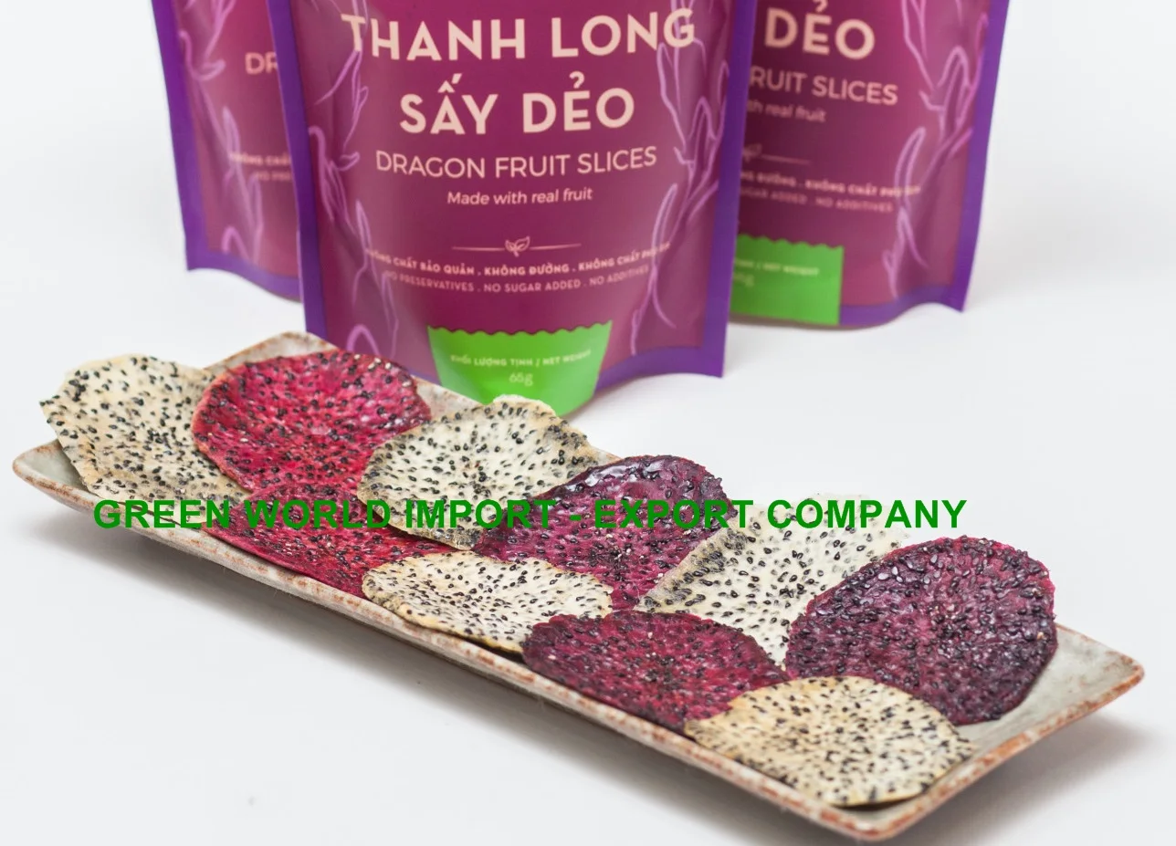 z1105363836861_adc57f6fa0b0fb276a2a75531f603e8f