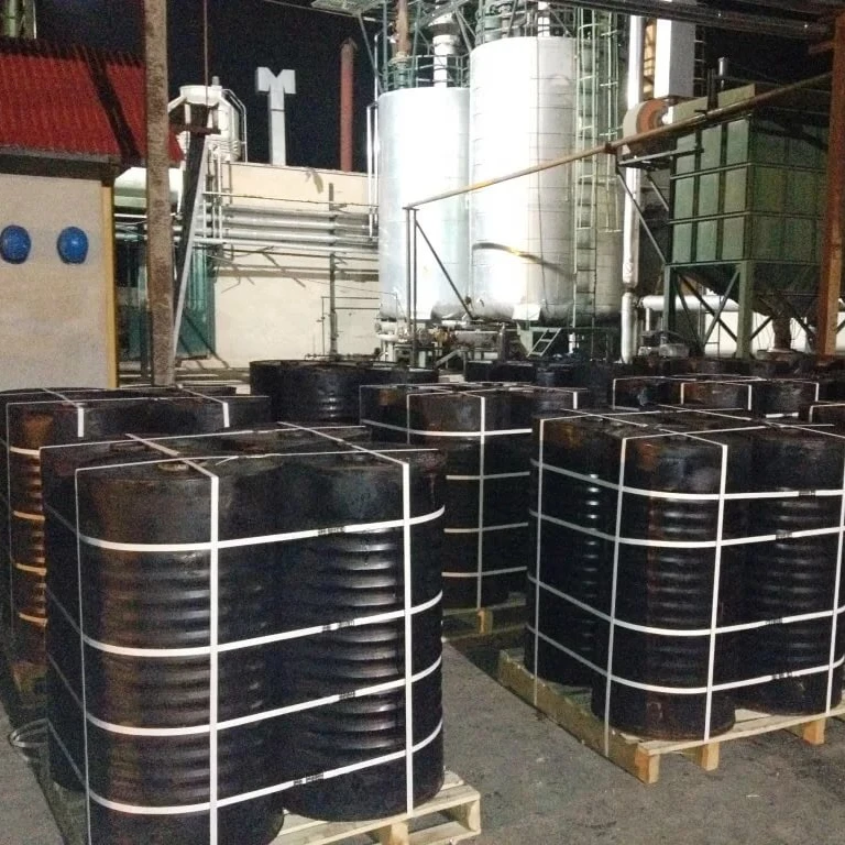  Furnace
