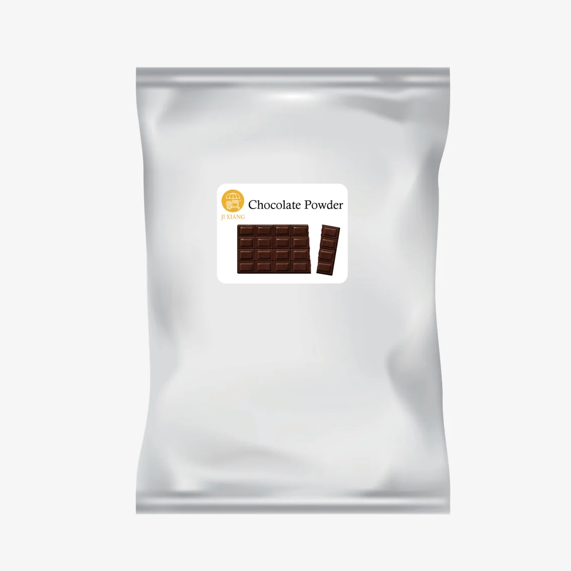 Поставки Bobamilktea, тайваньский порошок со вкусом