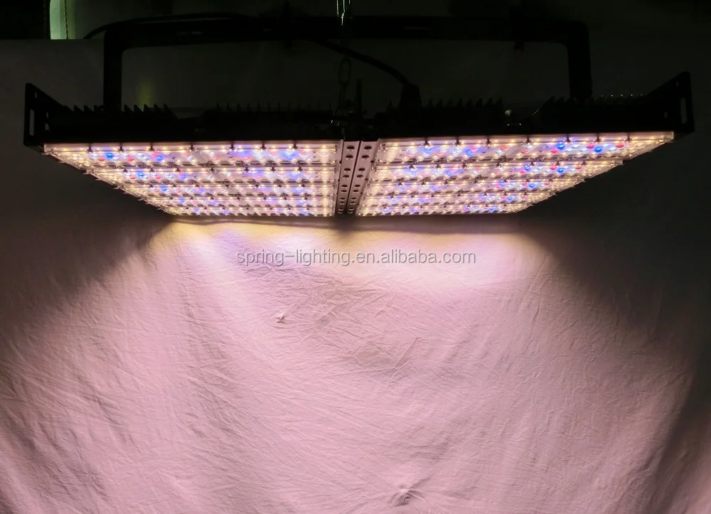 LED 200W Grow Lamp Plug and Play EU AU US UK Plug LED Plant Grow Lights 600W HPS HID Replace