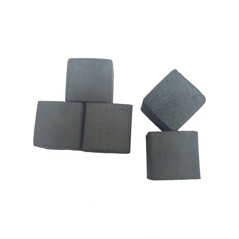 
Most popular product in asia high quality charcoal making machine shisha factory 