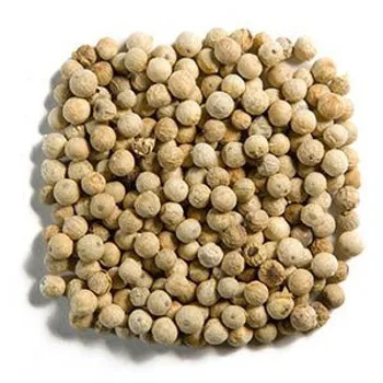 
Vietnam Black Pepper 550gl Clean for Export 