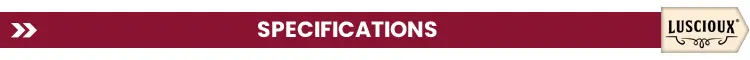 Specifications.jpg