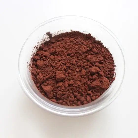 Wholesale Alkaline Cocoa Powder/Natural Cocoa Powder