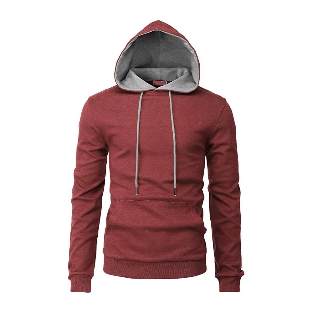 Популярная классическая одежда для купания с капюшоном Bape Shark Mix на молнии цветная куртка MOQ 1 001 k