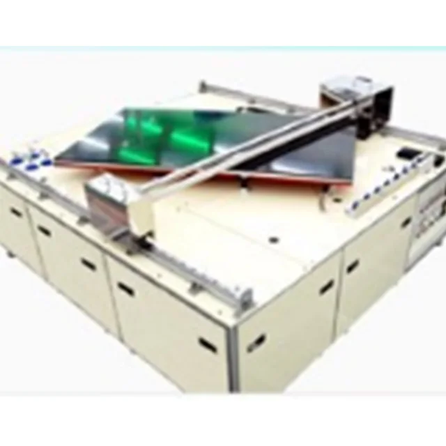 Premium Polarizer remover for LCD repairing made in Korea