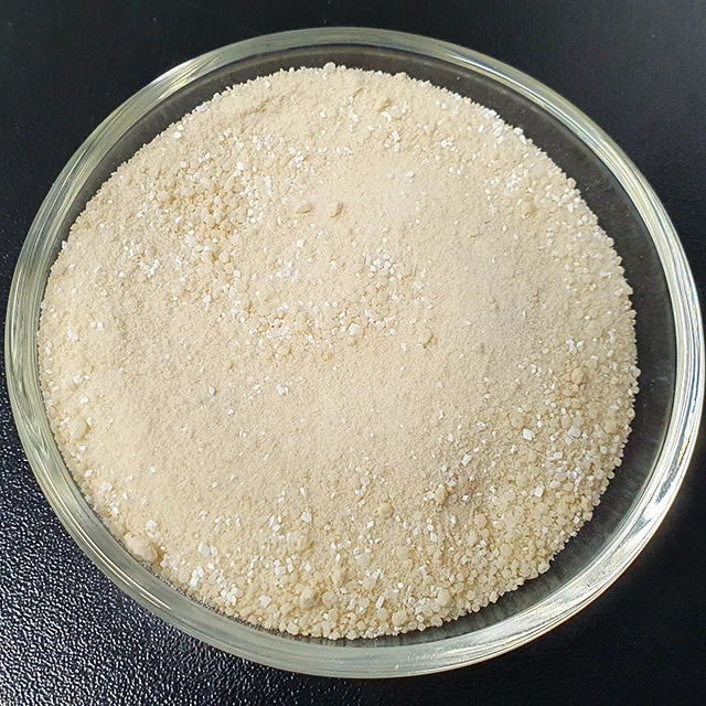 
SUPER-CALCIUM / Brix Boost and Fruit Cracking Reducer / Increasing sweetness of fruits and preventing fruit cracking 