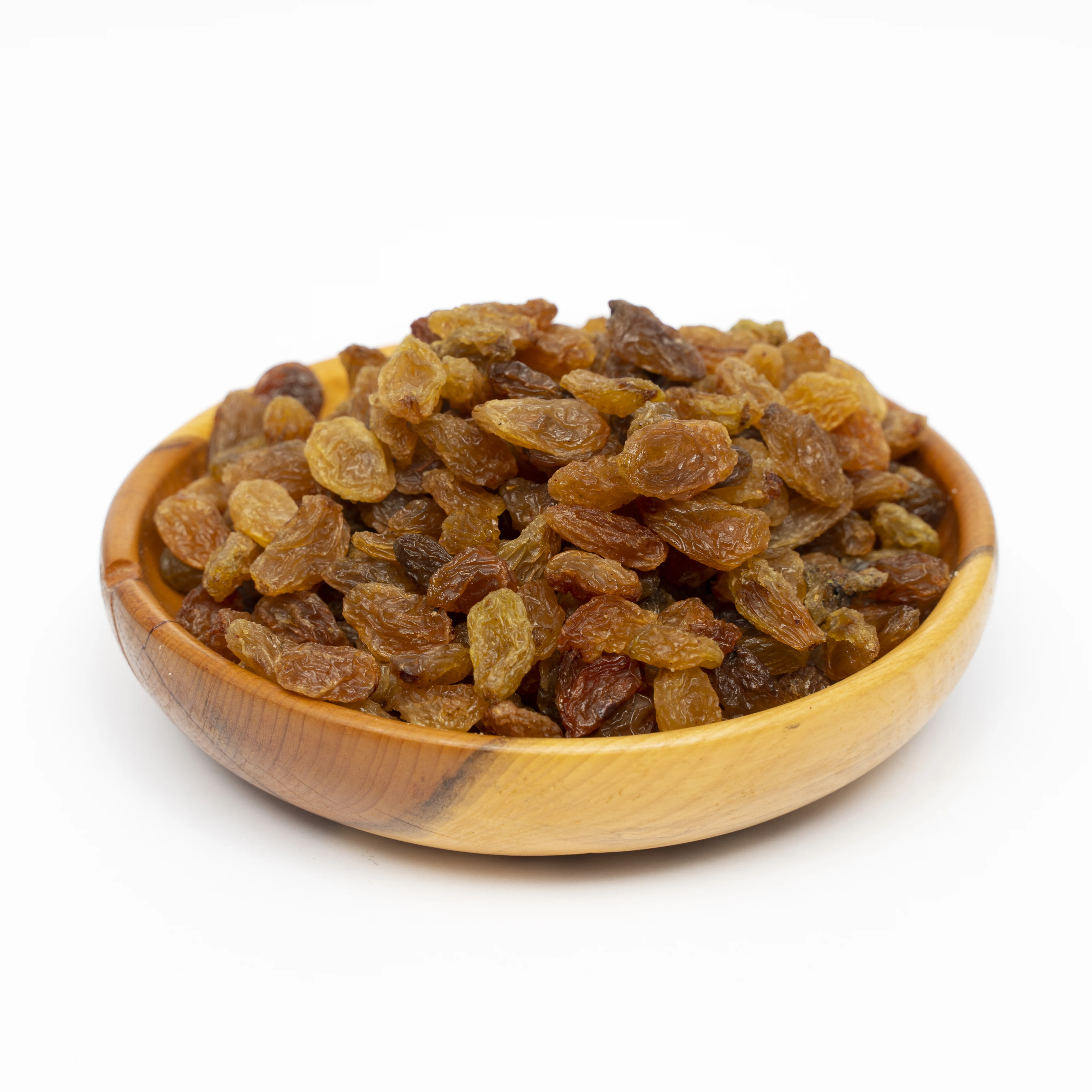 DRIED FRUIT. SNACK. 10 nm. RAISINS