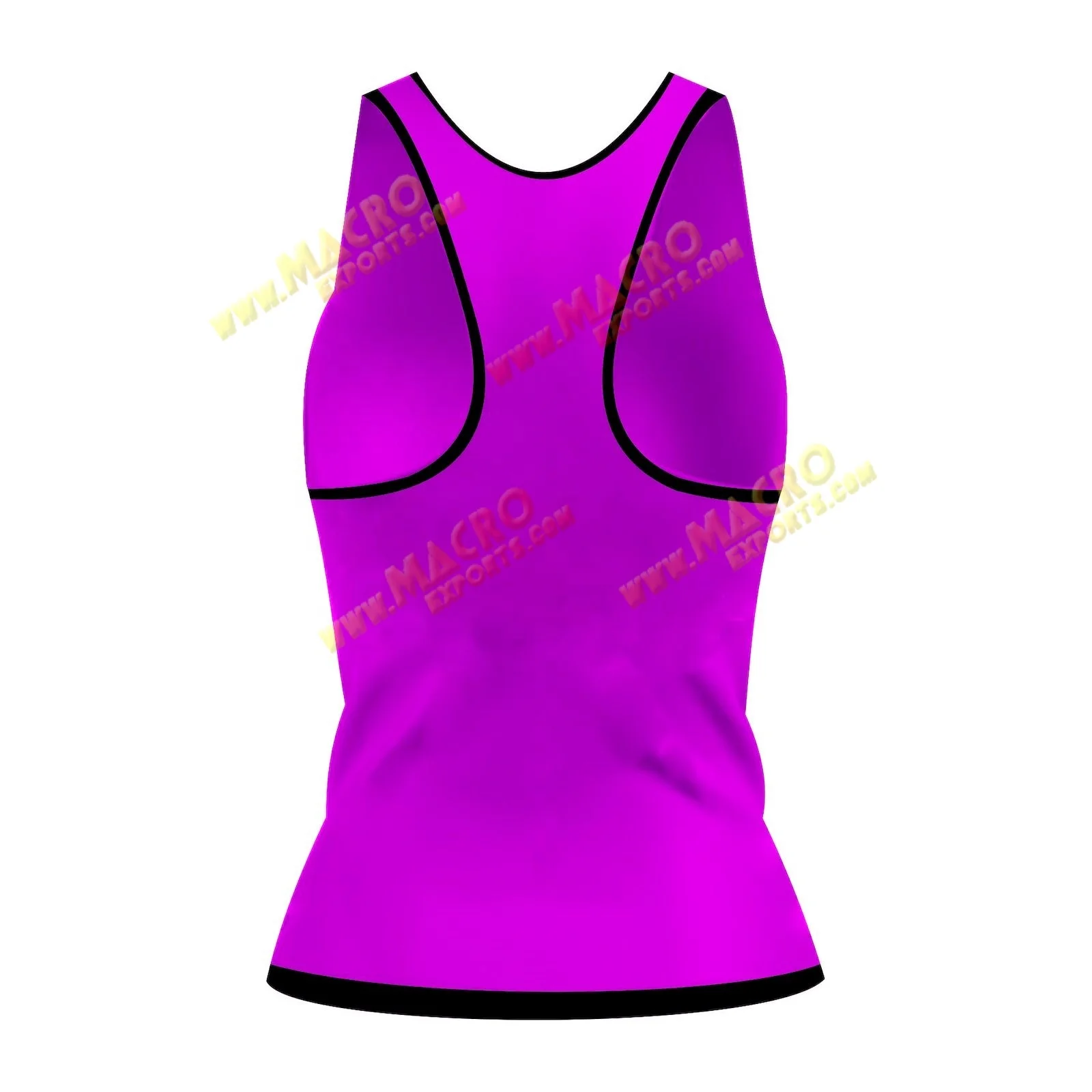 women racerback burnout tank top custom printed stringer gym singlets workout tank top shirts perfect active lifestyles and gym