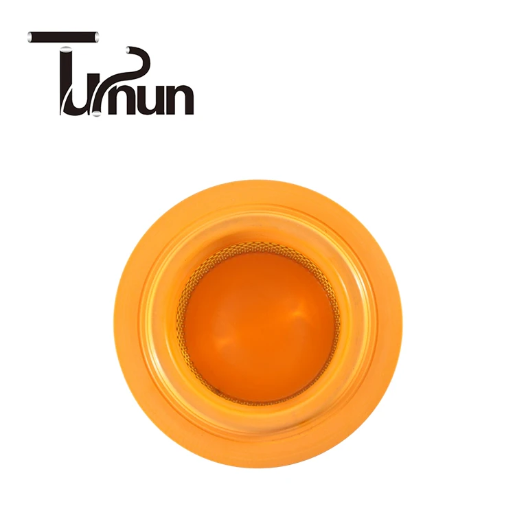 manufacturer cone filter air for car and truck AB399601AB  E1205L for  with FORD RANGER 2012-3.2 TDCI