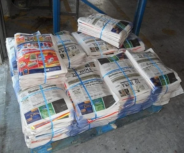OCC OLD CORRUGATED CONTAINERS, CARTONS, CARDBOARD SCRAP, waste papers, OINP, kraft