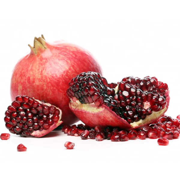 Индийские гранатовые фрукты для Таиланда, Малайзии, Сингапура, Вьетнама