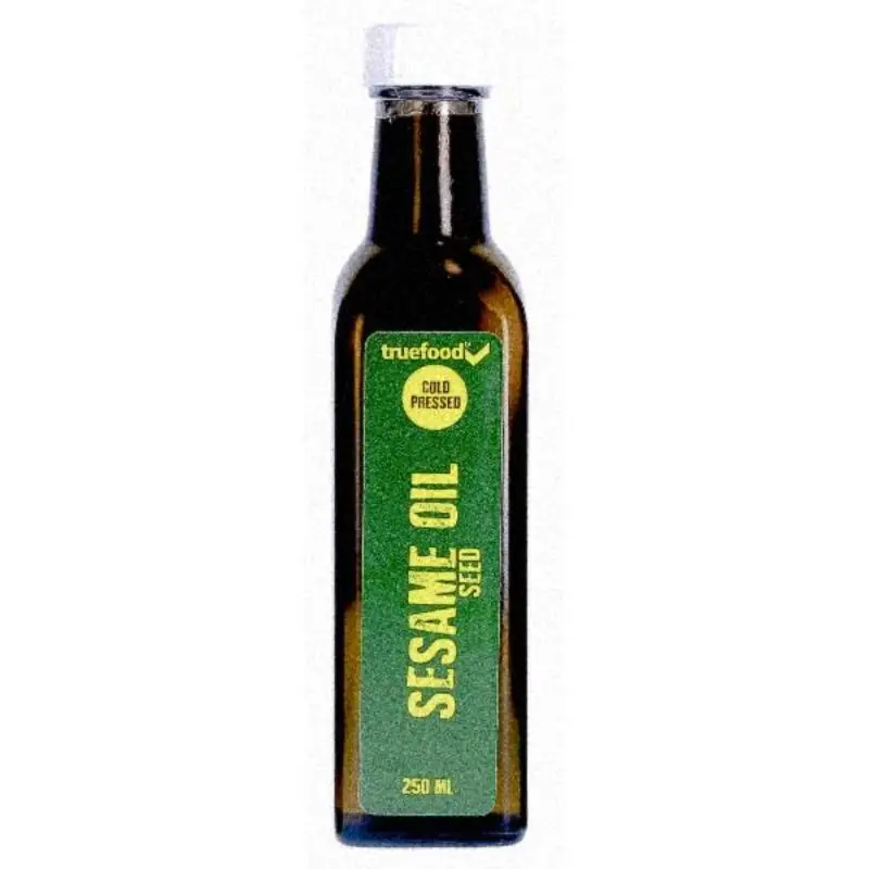 Pure Olive Oil for Cooking 5L PET