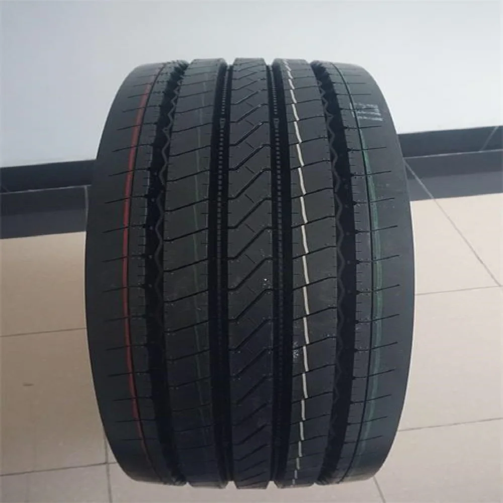 Semi truck tires 295 75 22.5 manufacturer 295/75r22.5 tire