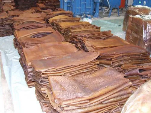 Ribbed Smoked Sheets RSS1,RSS2, RSS5, Rubber Ribbed Smoked Sheet Thailand