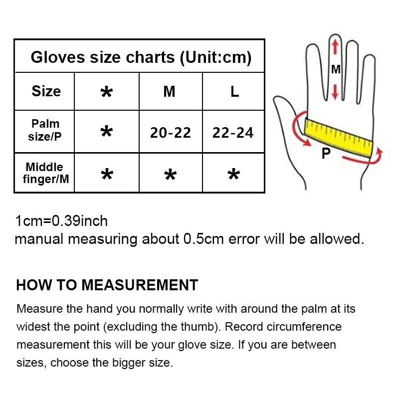 Лидер продаж, Новое поступление, дышащие сборные перчатки