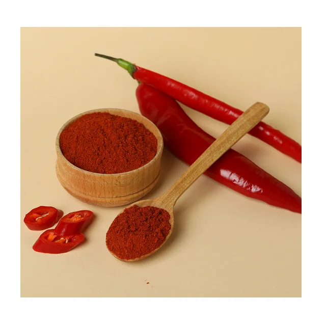 
Top Selling Red Chilli Powder Available In Wholesale Price 