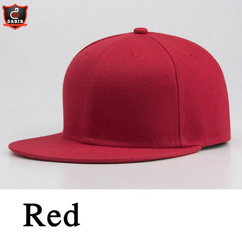 Мужская куртка-бомбер на заказ оптовая продажа однотонные атласные бейсбольные куртки всех цветов