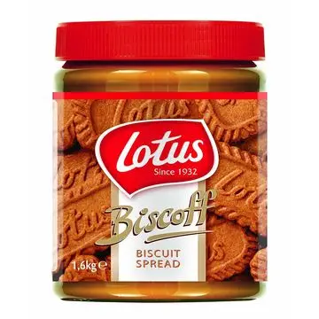 
Cookies Manufacturers Delicious Cream Cookies Biscuits Strawberry Lotus Biscoff Cream Cookie 