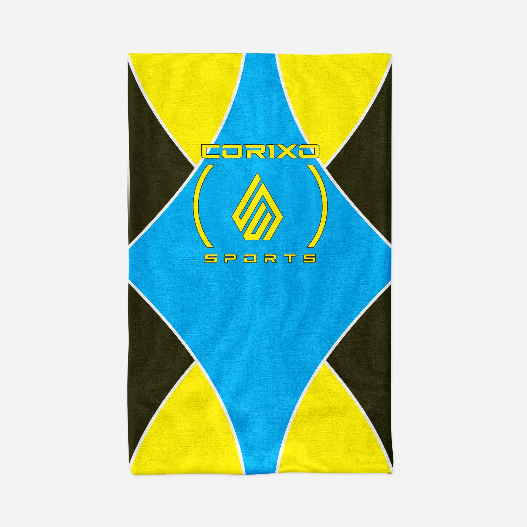 
Pattern OEM neck snood Summer Outdoor neck Tube Bandanas Scarf Motorcycle Neck Gaiter Hiking Neckwear Face Cover Mask Headband 