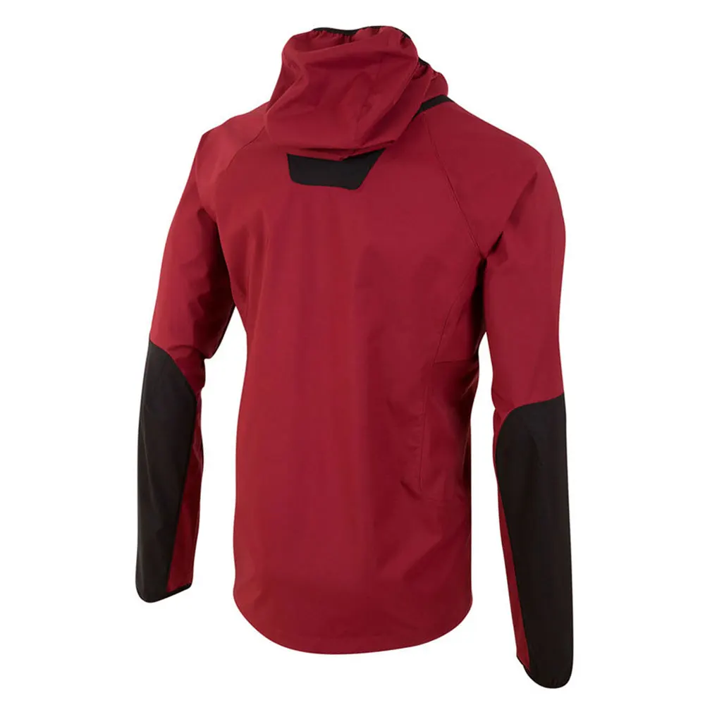 
High quality Softshell jacket with waterproof/ Man Softshell Fleece Bonded Spandex Wind Break Outdoor Softshell Jacket 