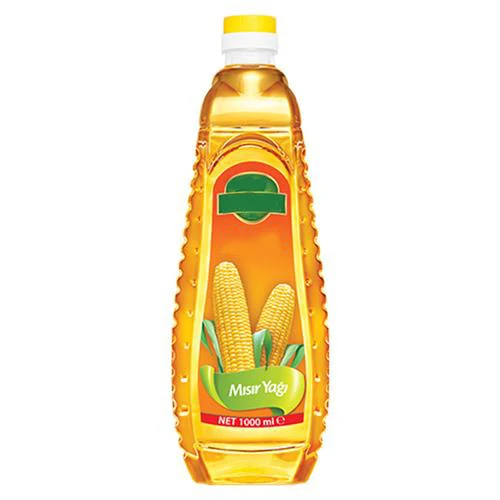 Best Quality Refined Corn Oil Factory Price Refined Corn Oil Available