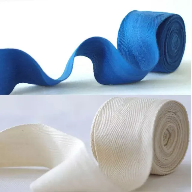 Боксерская повязка Индивидуальные боксерские повязки для рук тренировочная защита боксерская Пакистан