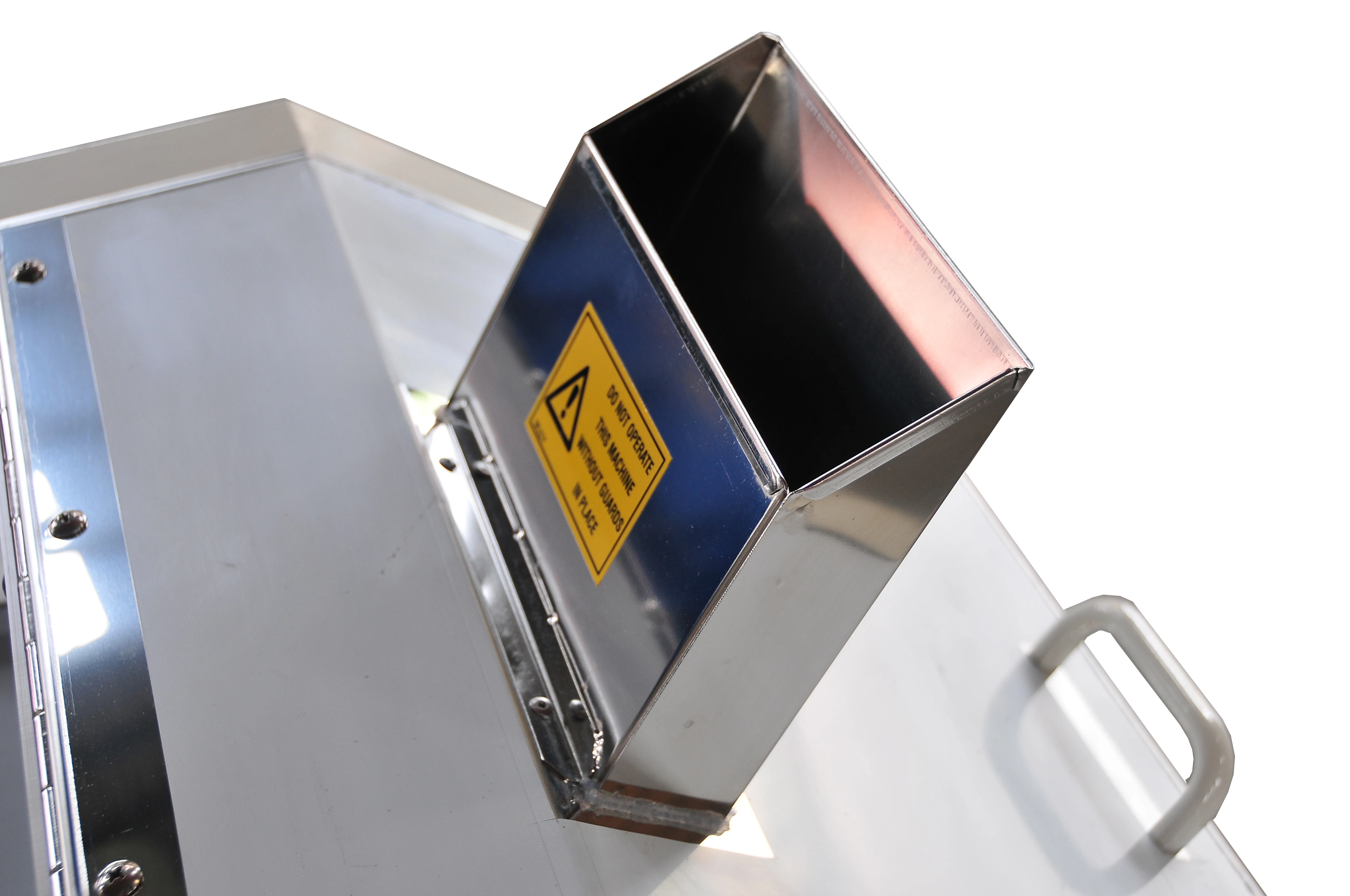 Оборудование для выпечки теста оборудование пекарен машина пиццы линия