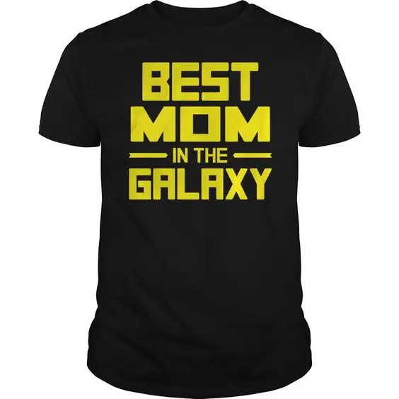 promotional tshirt custom tshirt alibaba China cheap white t shirts in bulk  MOQ 1028.6K new