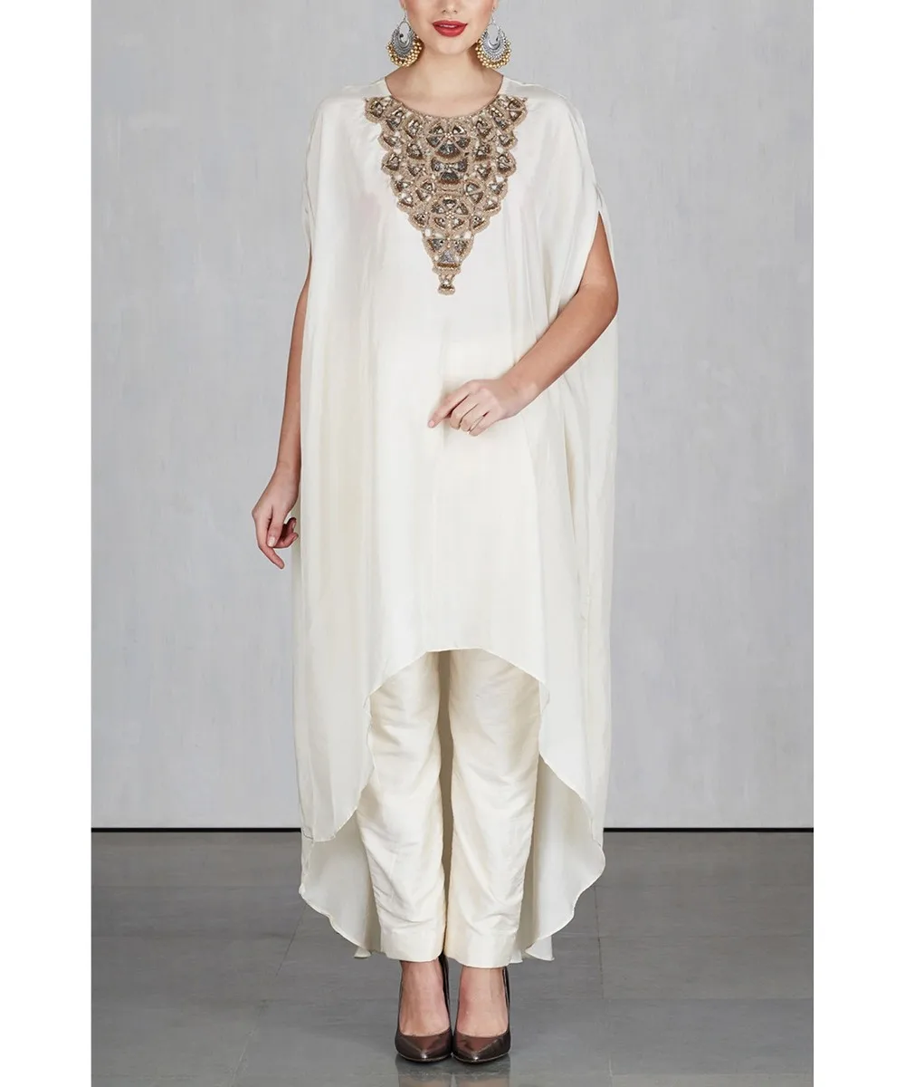 Elegant Embroidered Abaya, Casual & Daily Wear, Dubai Fancy Dress, Ethnic Islamic Hijab Clothing, Muslim Women Maxi Popular.