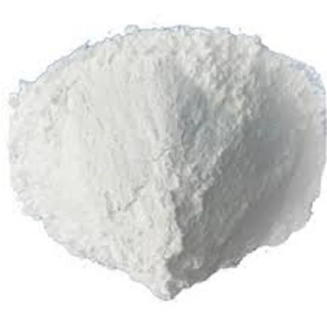 
70 To 150 Micron Lime For Cement, Paint Production; Warter Treatment White QuicklLimestone Powder Caco3 