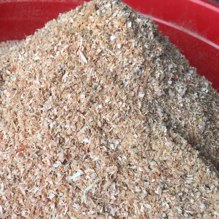 Dried Shrimp Shell Powder/ Shrimp meal for Animal Feed