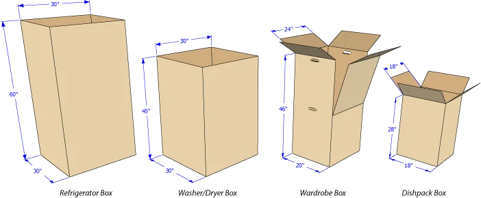 UT8DVPoXp4bXXcUQpbXr (1).png