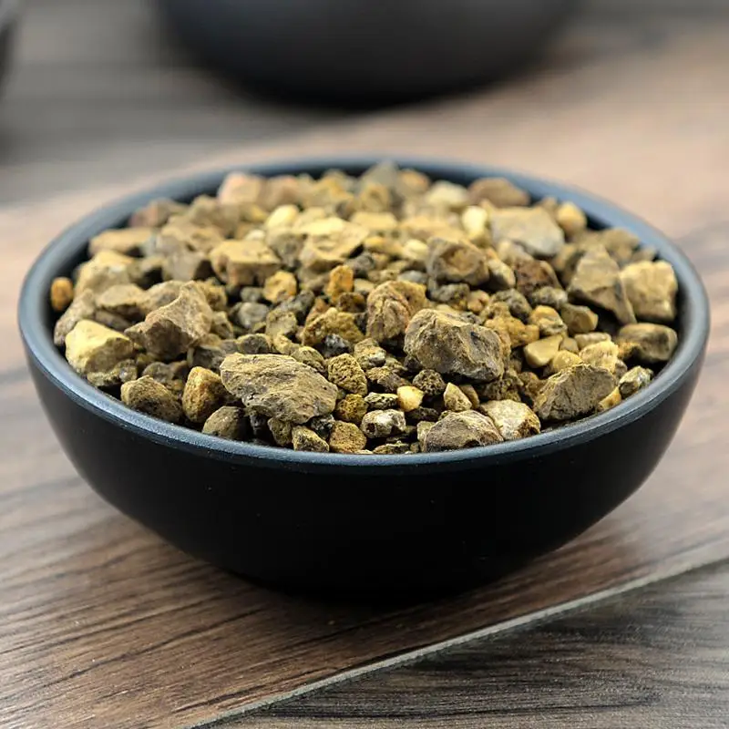 Горячая Распродажа магнитный железный песок высокого качества