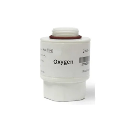 Medical oxygen sensor O2 sensor for Medical ventilators