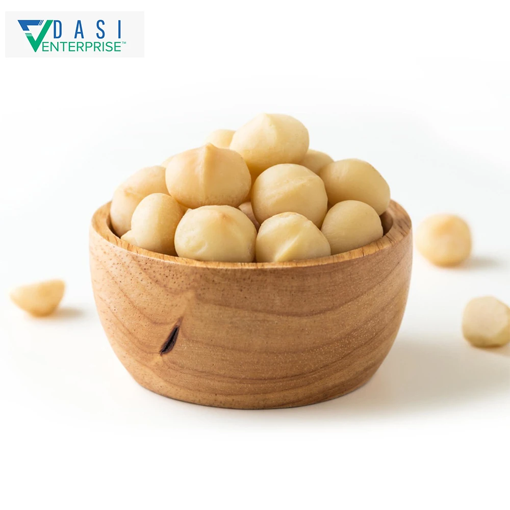 Great Stock Clearing Of Raw Natural Grown Macadamia Nuts For Extract Oil At Cheap Rates