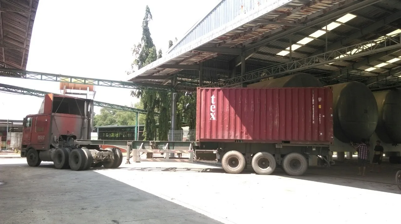 Натуральное латексное резиновое сырье латексная жидкость