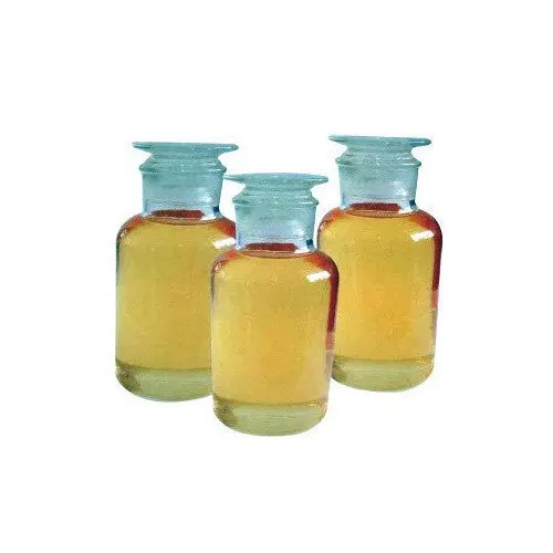 High Quality epoxidized soybean oil | ESBO