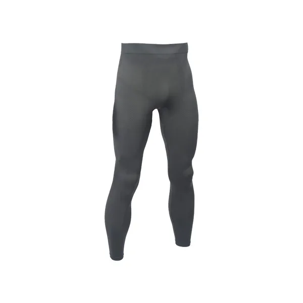 
Custom Seamless Man Clothing Thermal Underwear Fabrics 