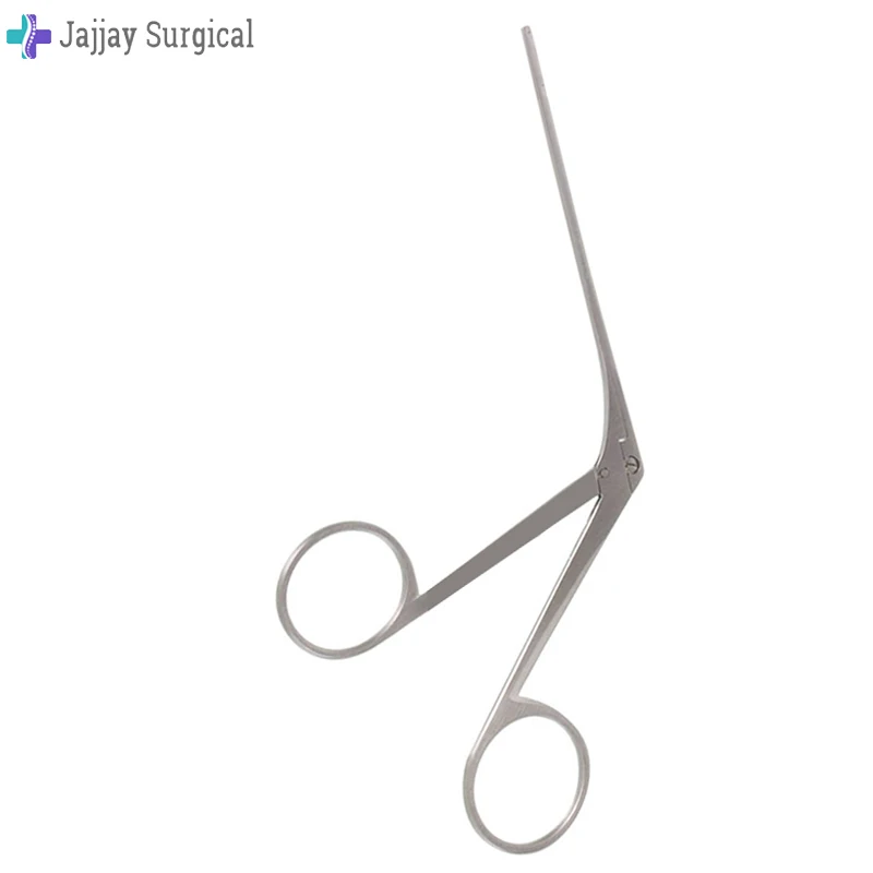 Медицинский инструмент для отологии и использования в больницах нержавеющая сталь хирургических инструментов хирургические инструменты молоток