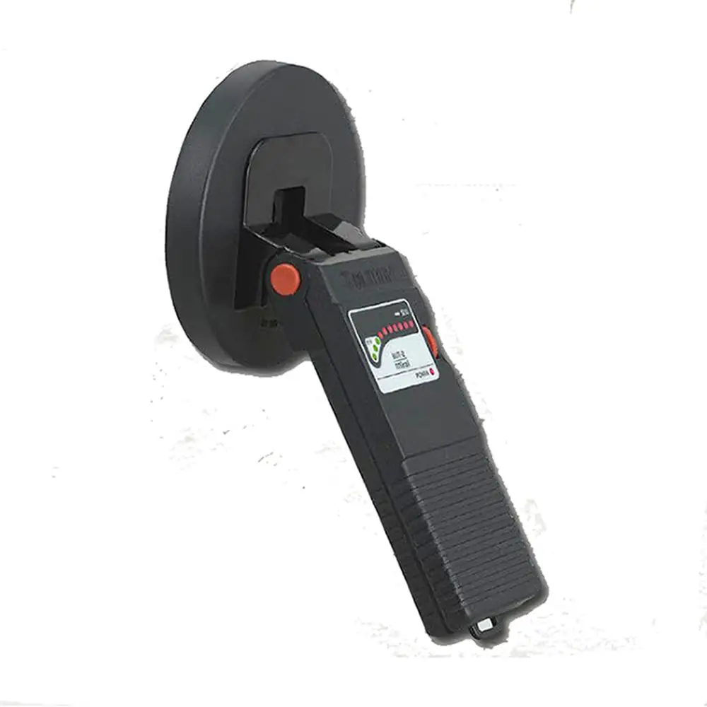 
Japanese BUT-2 high sensitivity depth metal detector with a power lamp, Can be buy from one 