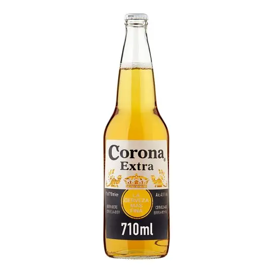 Factory Sale Steam Lager Corona Beer
